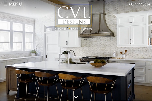 CVL Designs